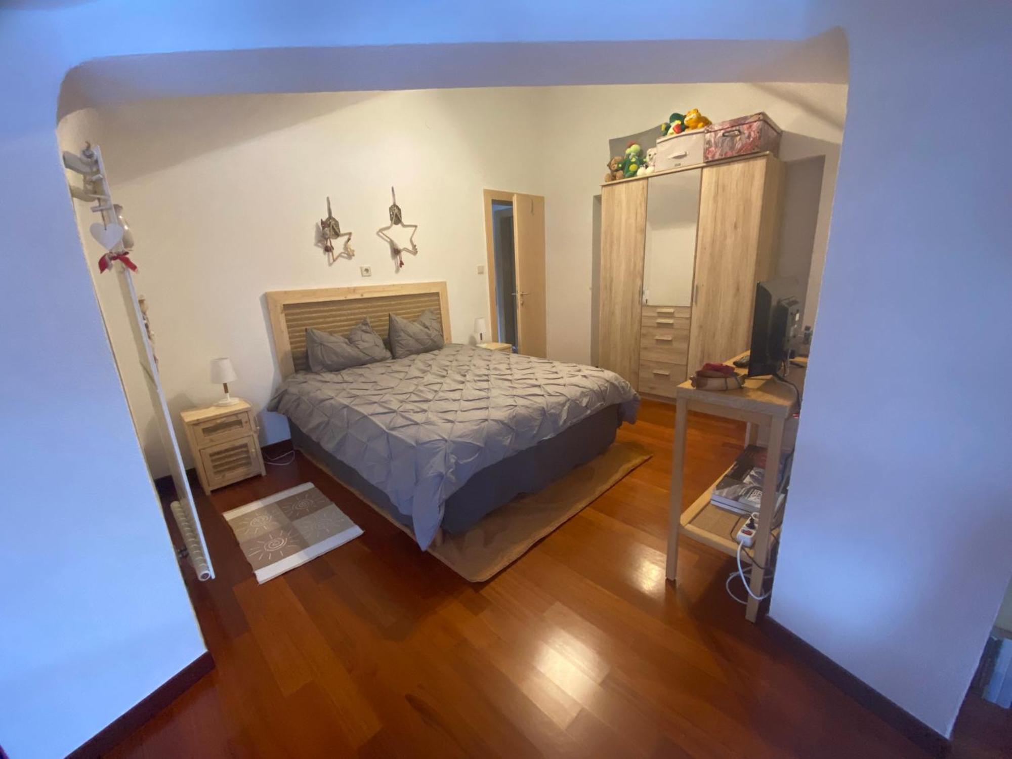 Villa Alessandra Colle Isarco Ngoại thất bức ảnh